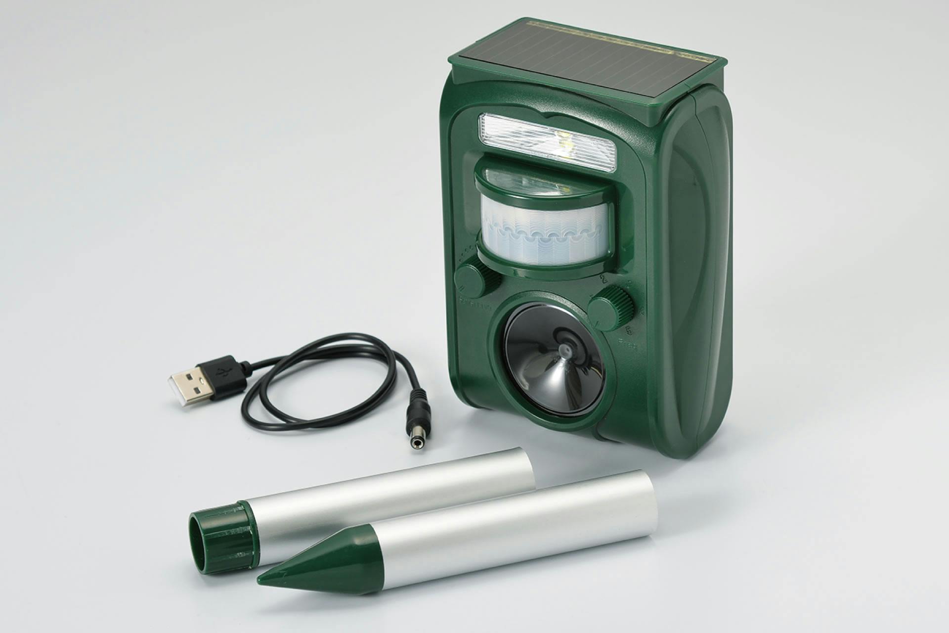 Z[uEC_Xg[ \[[by[ ߓd 悯 | SV-7015 E˂