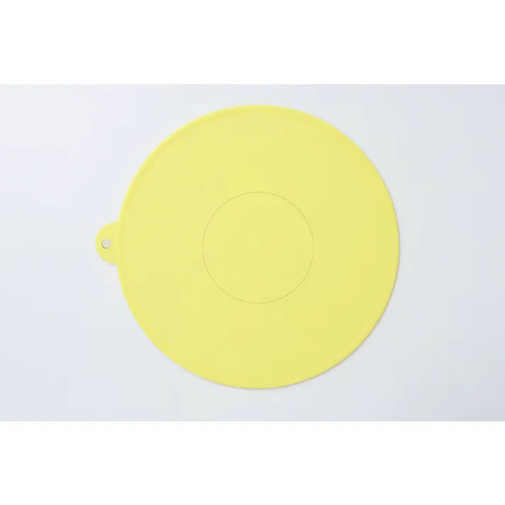 セーブ・インダストリー IH用汚れ・キズから守るシリコンマット IHマット マルチシート キッチン SV-7060【別送品】