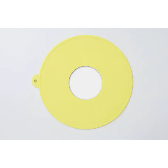 セーブ・インダストリー IH用汚れ・キズから守るシリコンマット IHマット マルチシート キッチン SV-7060【別送品】