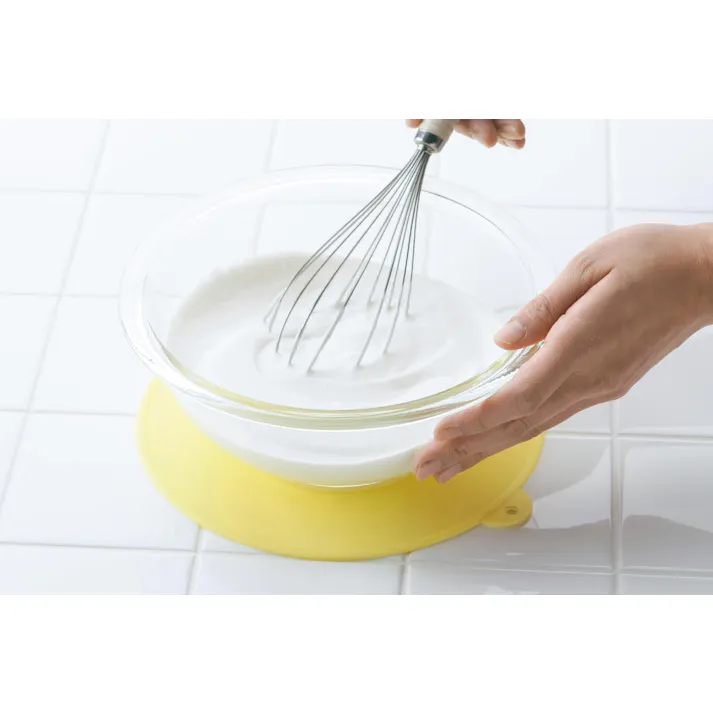 セーブ・インダストリー IH用汚れ・キズから守るシリコンマット IHマット マルチシート キッチン SV-7060【別送品】