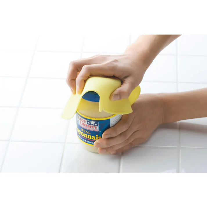 セーブ・インダストリー IH用汚れ・キズから守るシリコンマット IHマット マルチシート キッチン SV-7060【別送品】