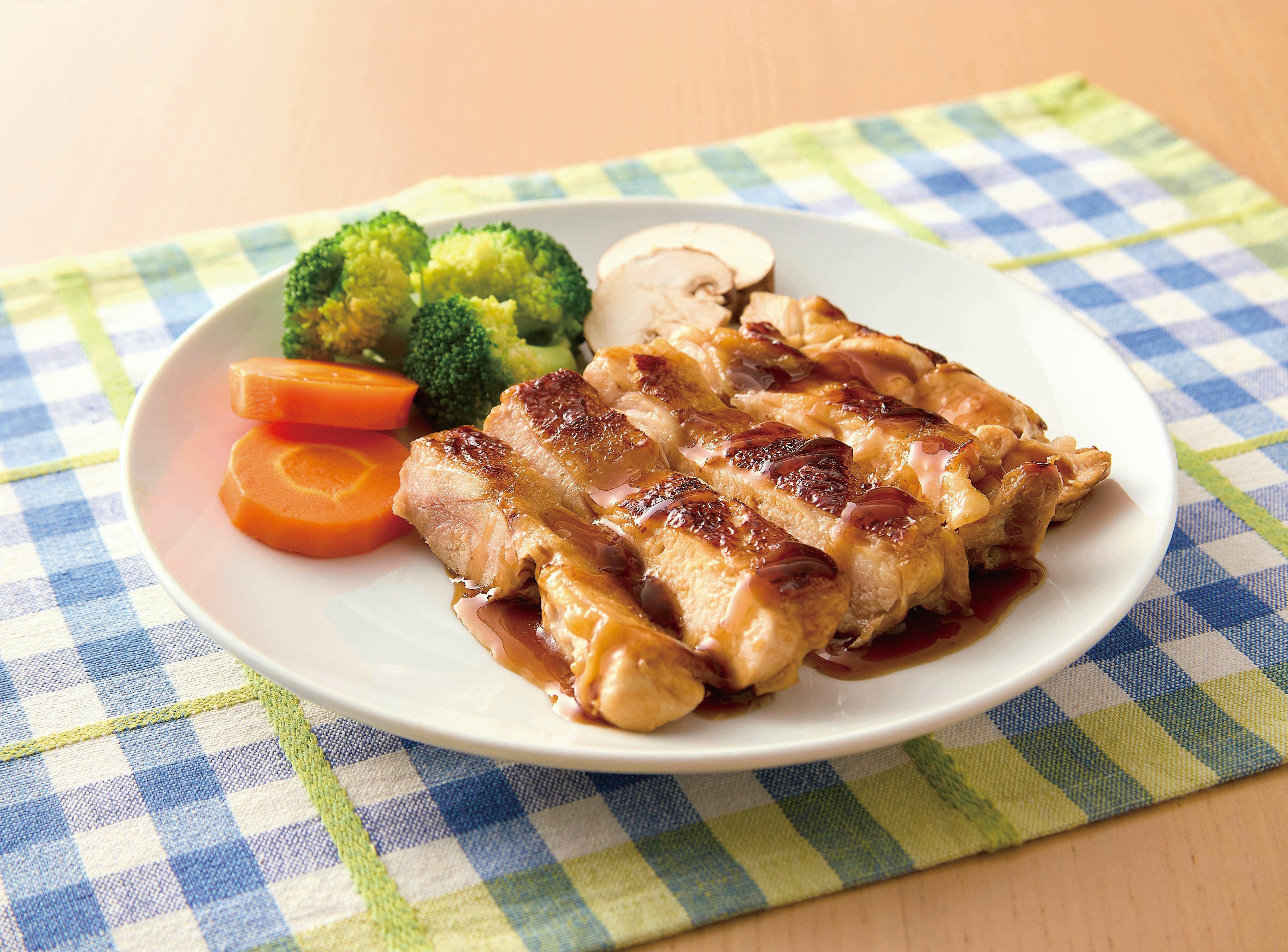 セーブ・インダストリー 鋳物 ミートプレス 丸型 フライパンプレス