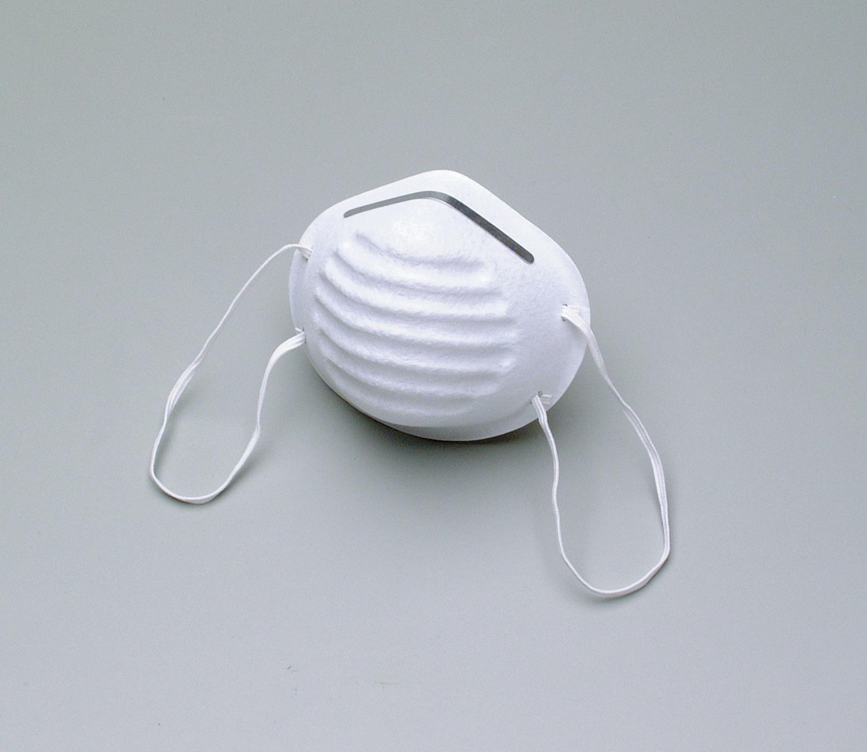 Z[uEC_Xg[ _Xg}XN(10) Jbv}XN ho΍ |pi SV-7084 Ɨp}XN