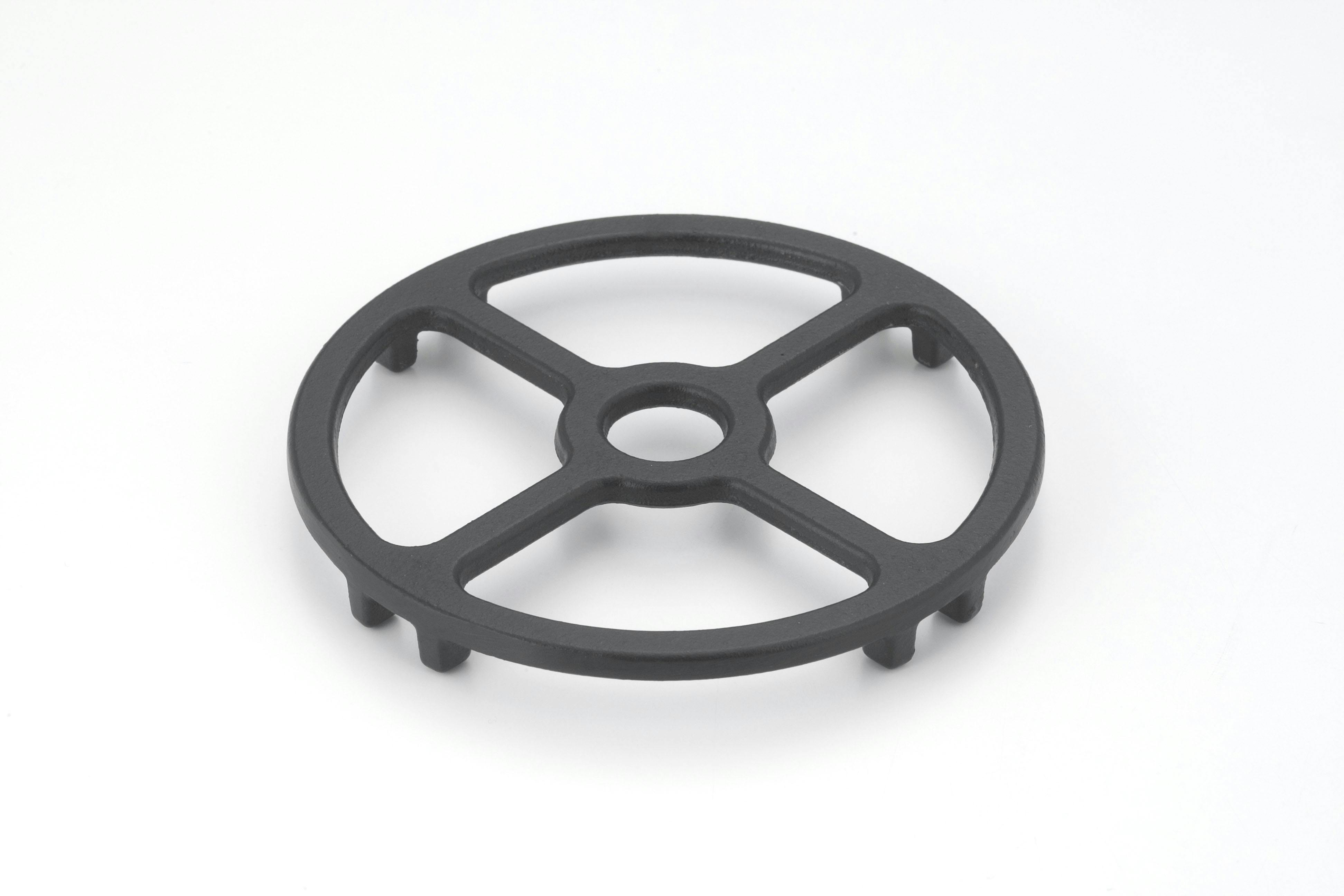 Z[uEC_Xg[ OƂɂ5  ܓ KXR SV-7107 [