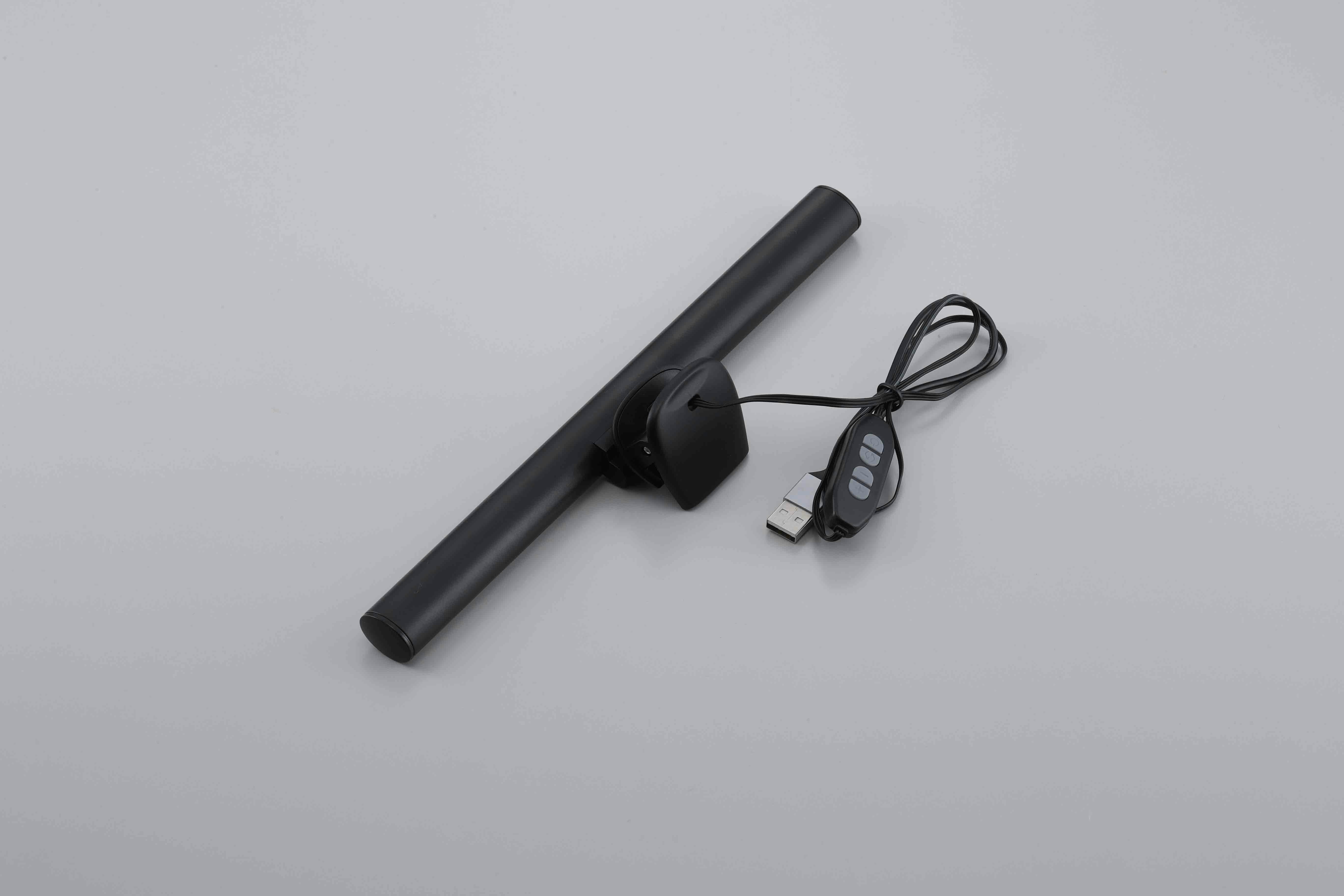 Z[uEC_Xg[ LEDj^[Cg m[gp\R PCCg CeBO p\RCg SV-7114 dE^EwbhCg