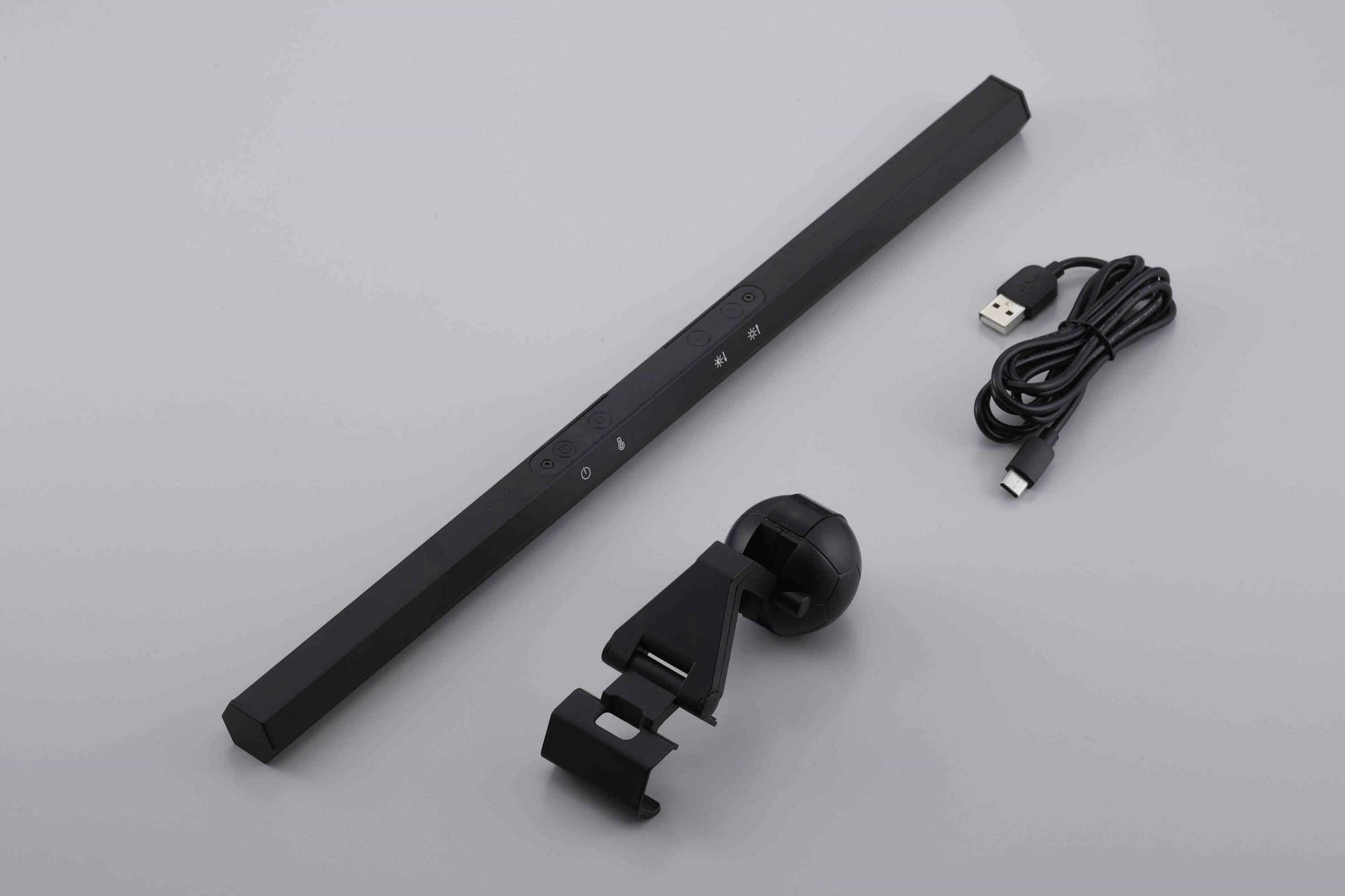 Z[uEC_Xg[ LEDj^[Cg fXNgbv PCCg CeBO p\RCg SV-7121 dE^EwbhCg