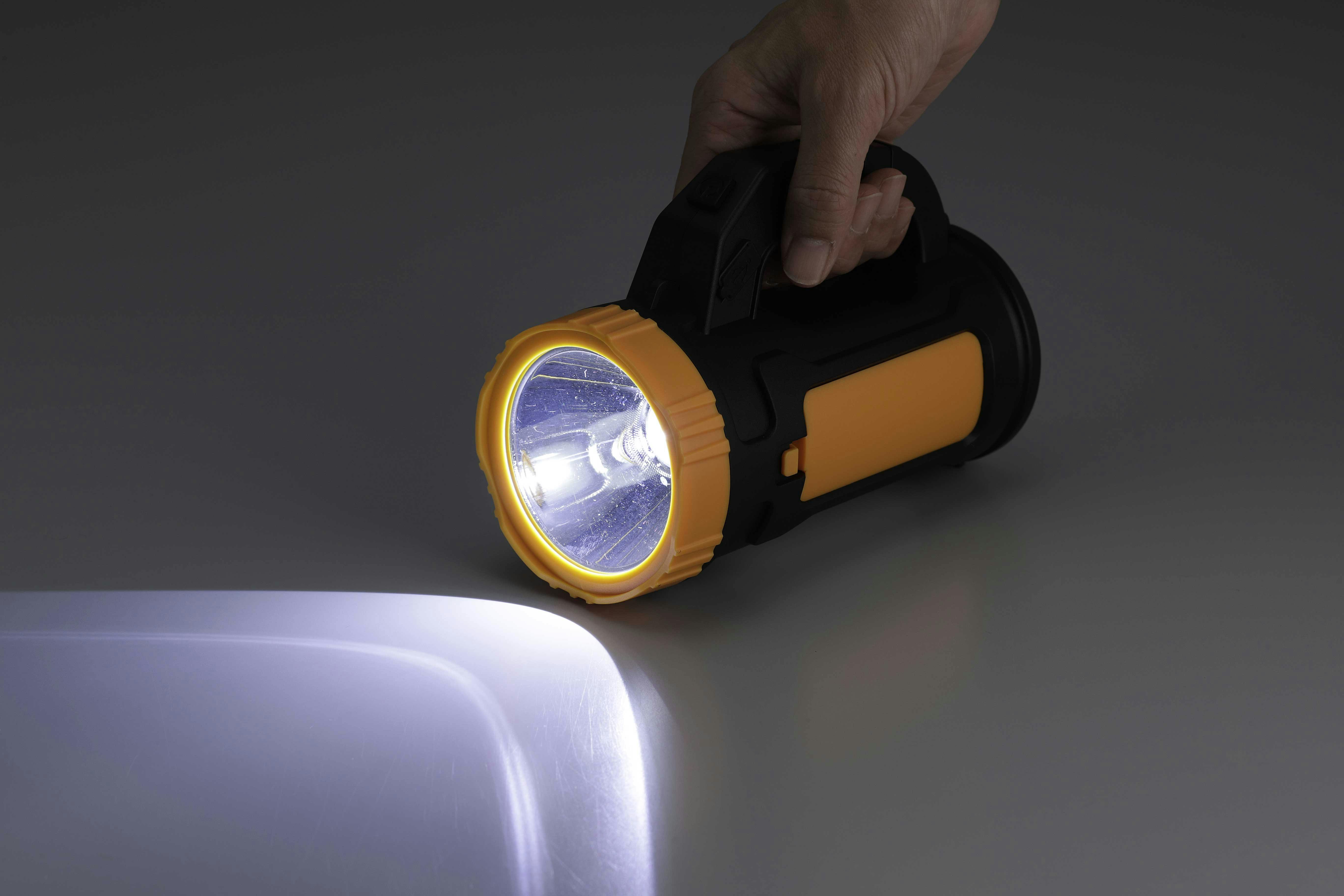 まんちん【新品未使用】FireWire サンデー 5'6\" 31.2L！ 2025年最新】ファイヤーワイヤー サンデーの人気アイテム - メルカリ