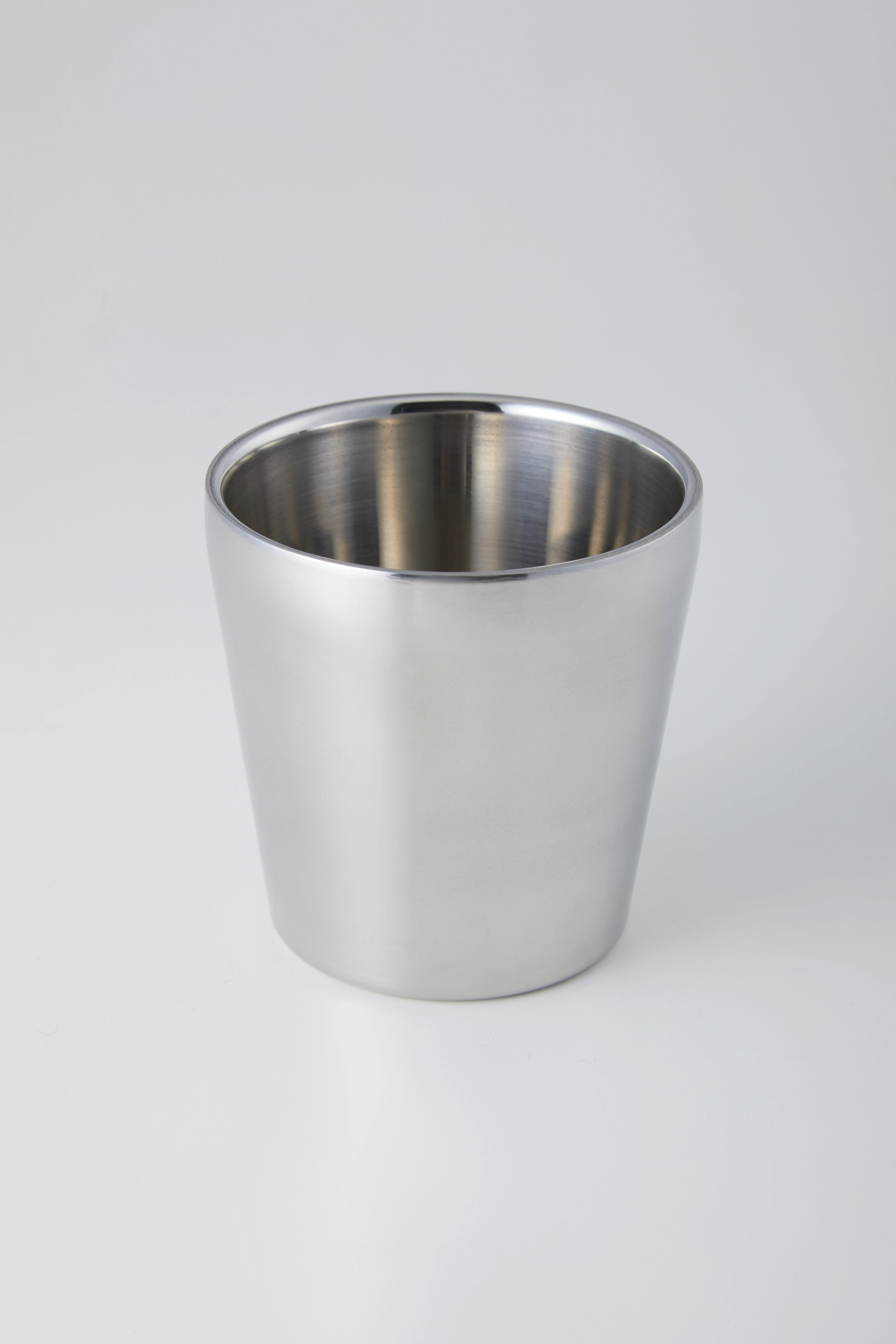 �Z�[�u�E�C���_�X�g���[ ��������̂����������J�b�v ���� ���u���V ������ SV-7299 �����݁E�}�{