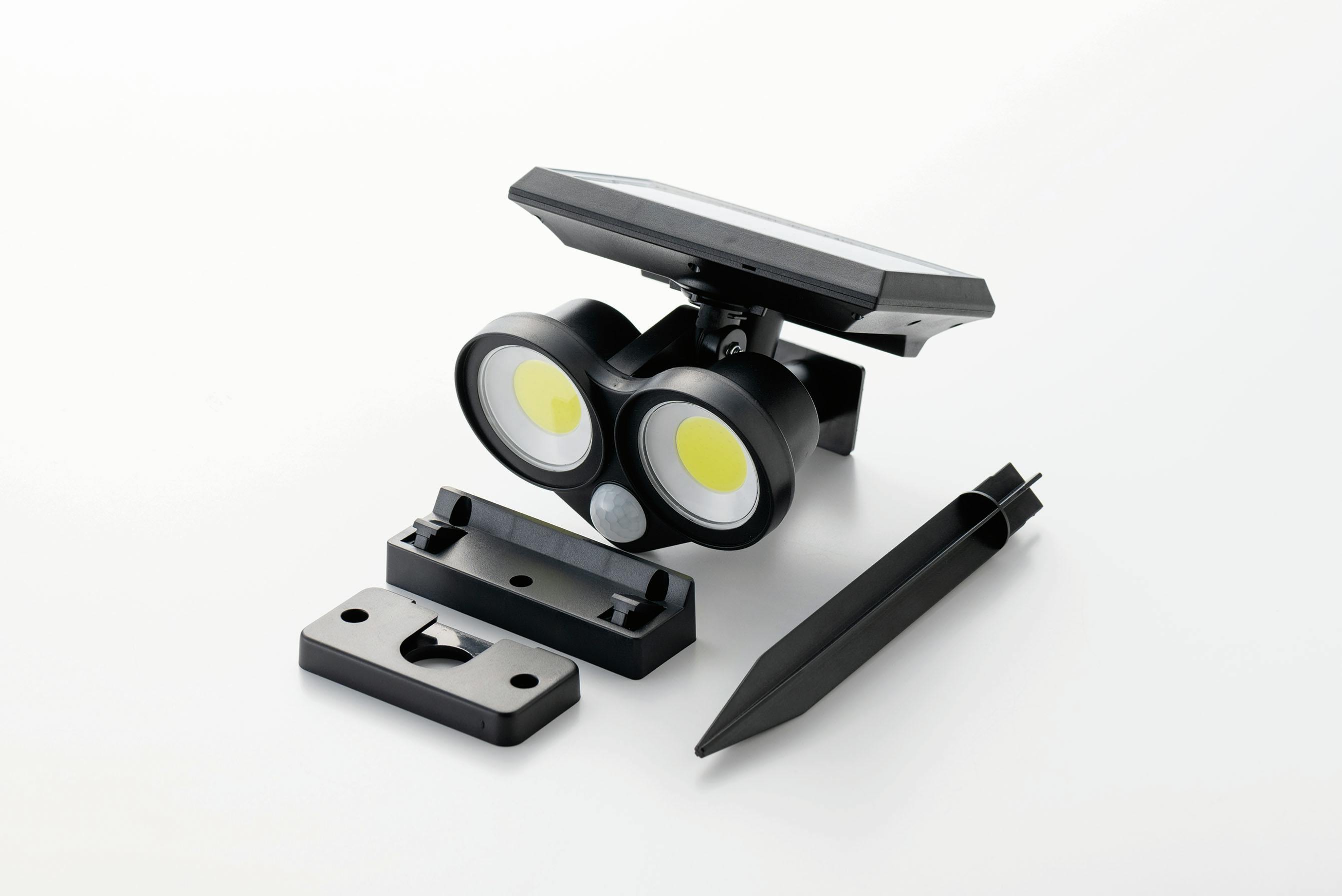 Z[uEC_Xg[ \[[K[fCg lZT[^Cv h փCg  SV-7442 \[[Cg