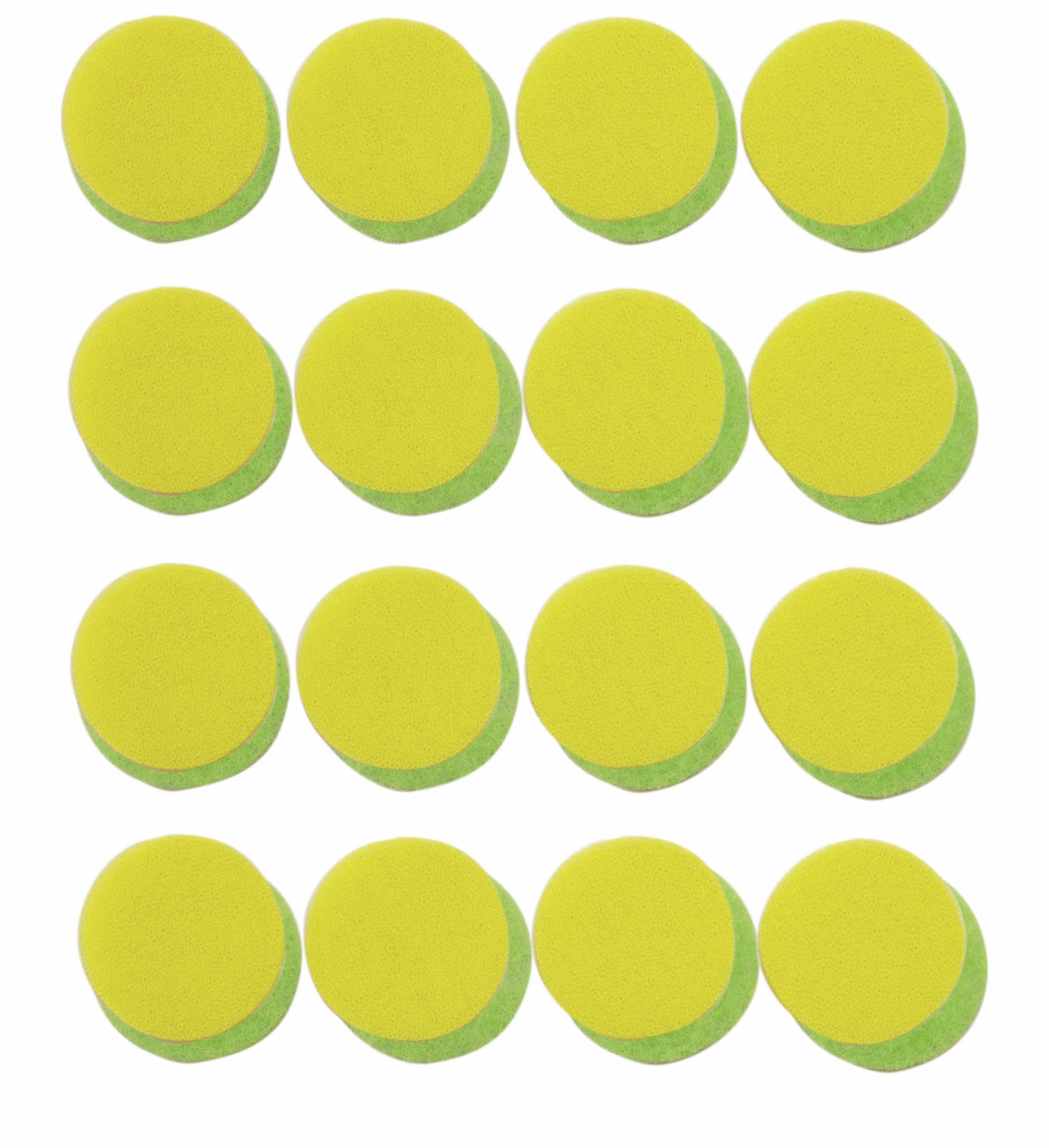 セーブ・インダストリー ふろ水ホースのキャッチフィルター (16組入) 洗濯フィルター ゴミ取りフィルター 洗濯機 SV-7596【別送品】