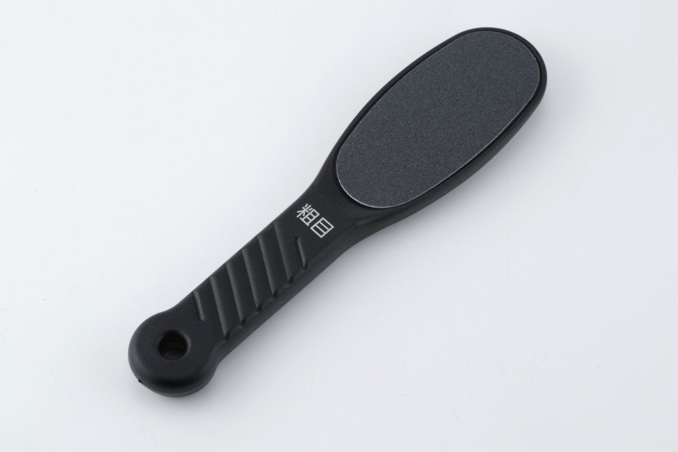 セーブ・インダストリー かかとヤスリ かかと削り かかとケア 角質ケア SV-7640【別送品】