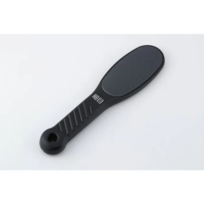 セーブ・インダストリー かかとヤスリ かかと削り かかとケア 角質ケア SV-7640【別送品】