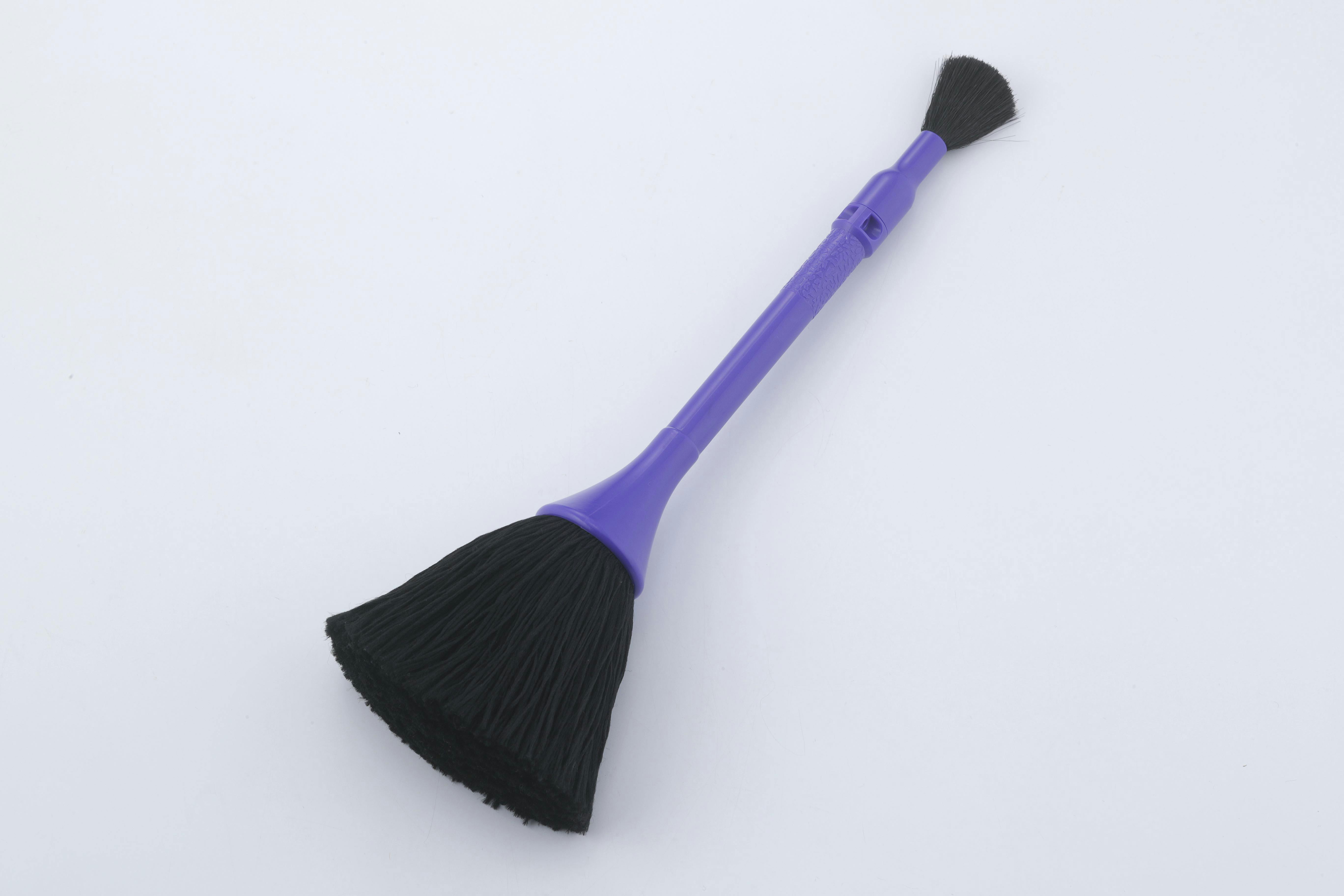 �Z�[�u�E�C���_�X�g���[ ���d���ł��镧�d���|���u���V ���d�u���V ���d ���� SV-7763 �_��