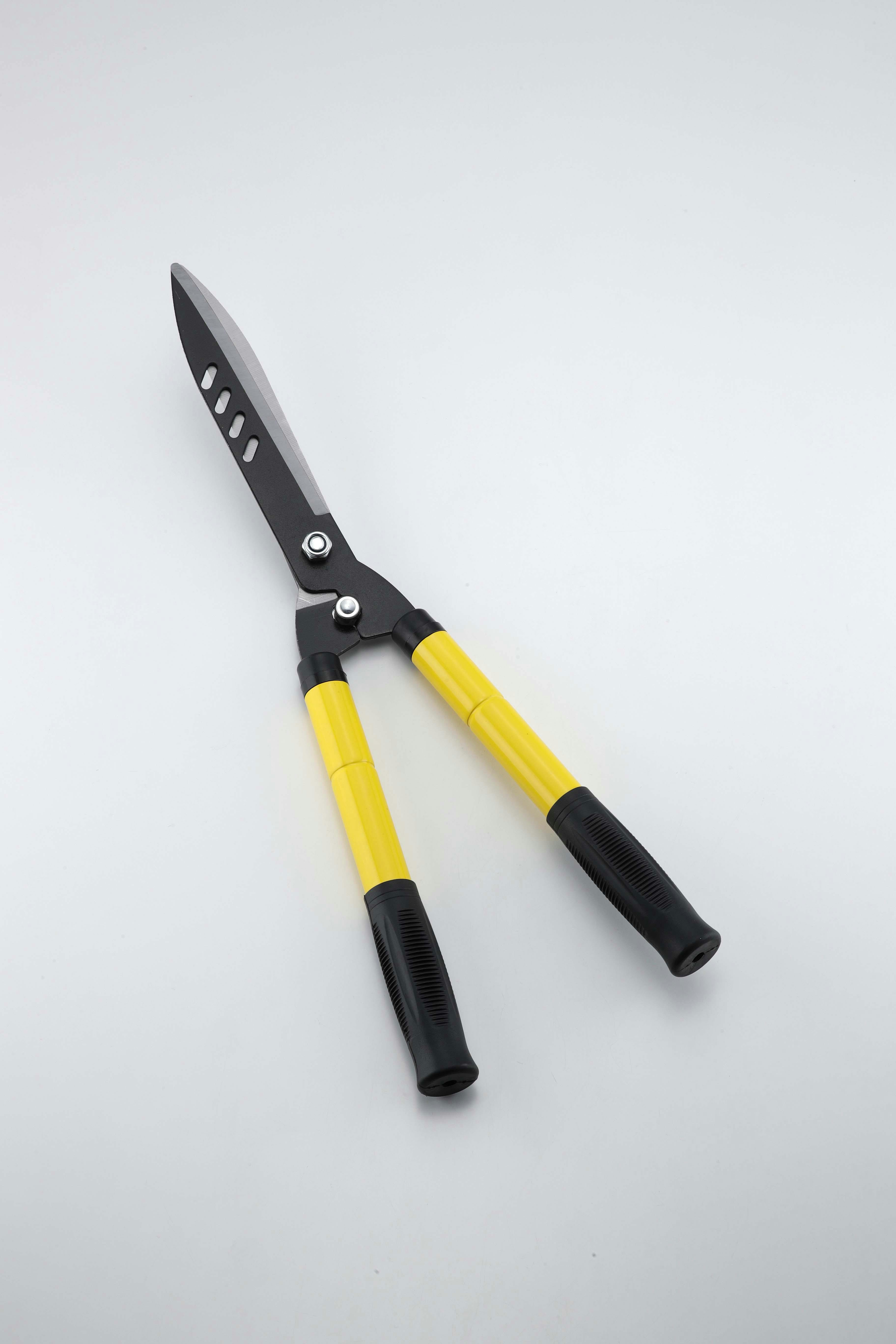 Z[uEC_Xg[ LknT~ |   SV-7794 ΂݁E΂݁E