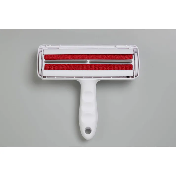 セーブ・インダストリー カーペットローラー ころころ ゴミ取り 掃除用品 SV-7886【別送品】