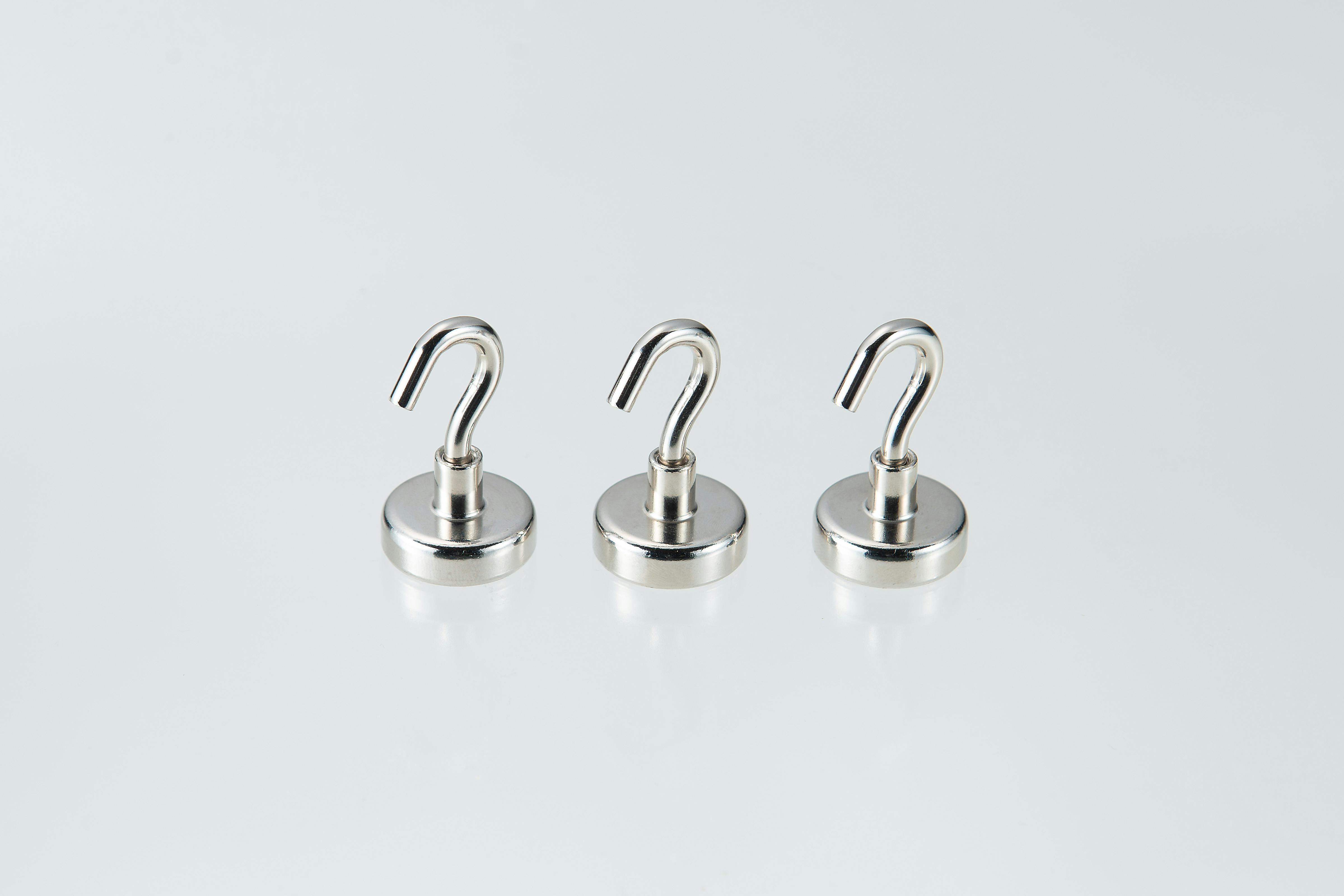 Z[uEC_Xg[ s^bƋ̓}OlbgtbN S tbN[ ݂艺[ SV-7961 [