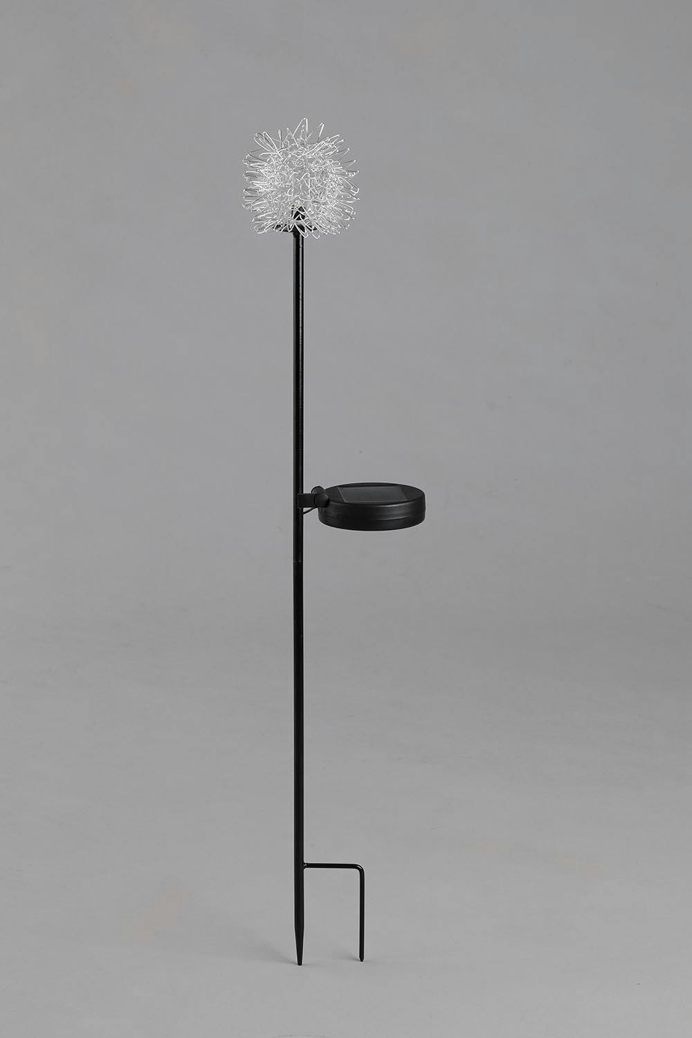 Z[uEC_Xg[ ɂ炭t[K[fCg  ԒdCgAbv | SV-7978 \[[Cg