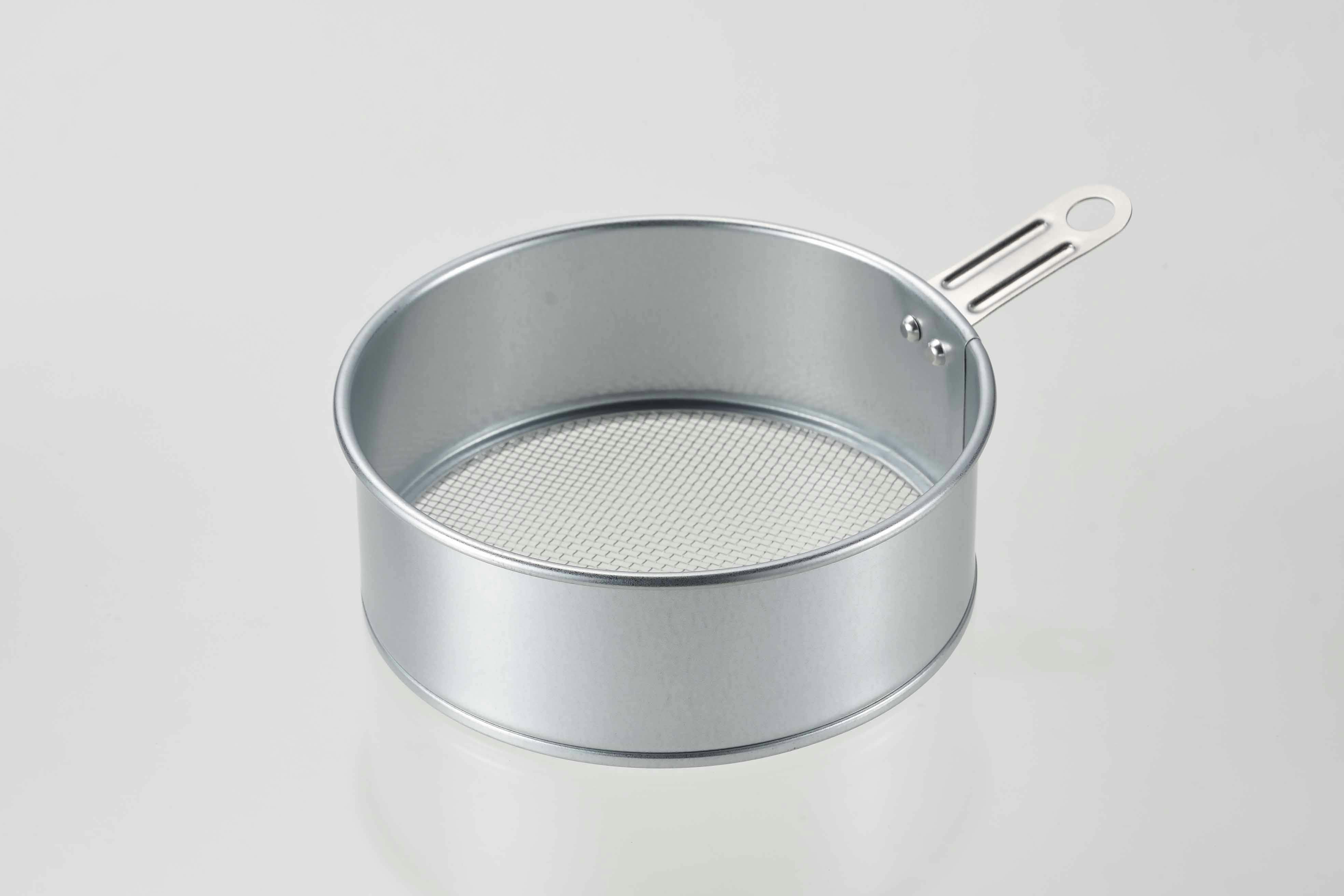 Z[uEC_Xg[ Dӂ邢13cm FD D| d SV-7992 _