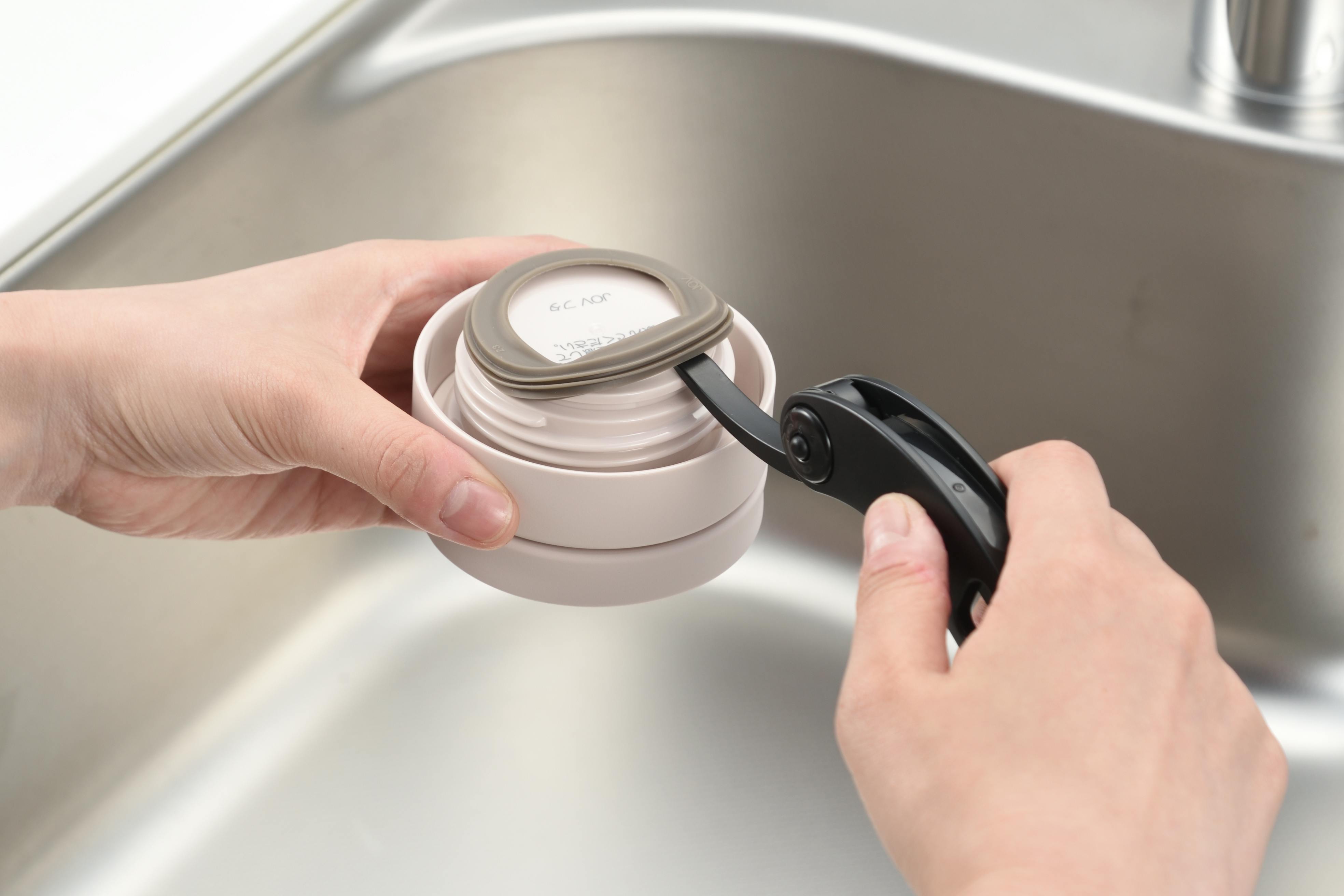 Z[uEC_Xg[ ݂݂܂Ő􂦂{guV  W ^V SV-8029 H􂢁iX|WE킵j