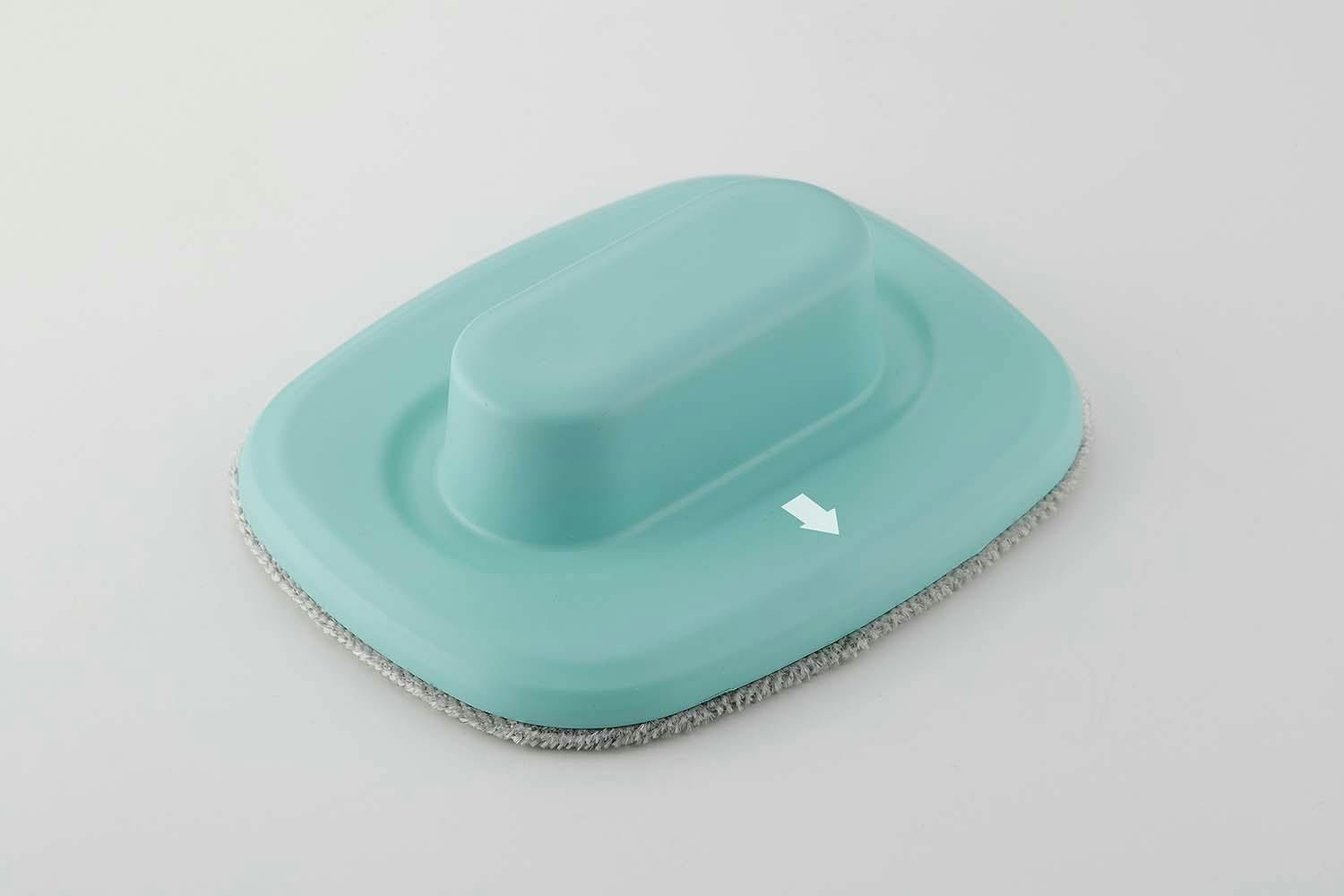 Z[uEC_Xg[ nfB݌˃LC Ԍ | ȒP SV-8098 Eԗp|