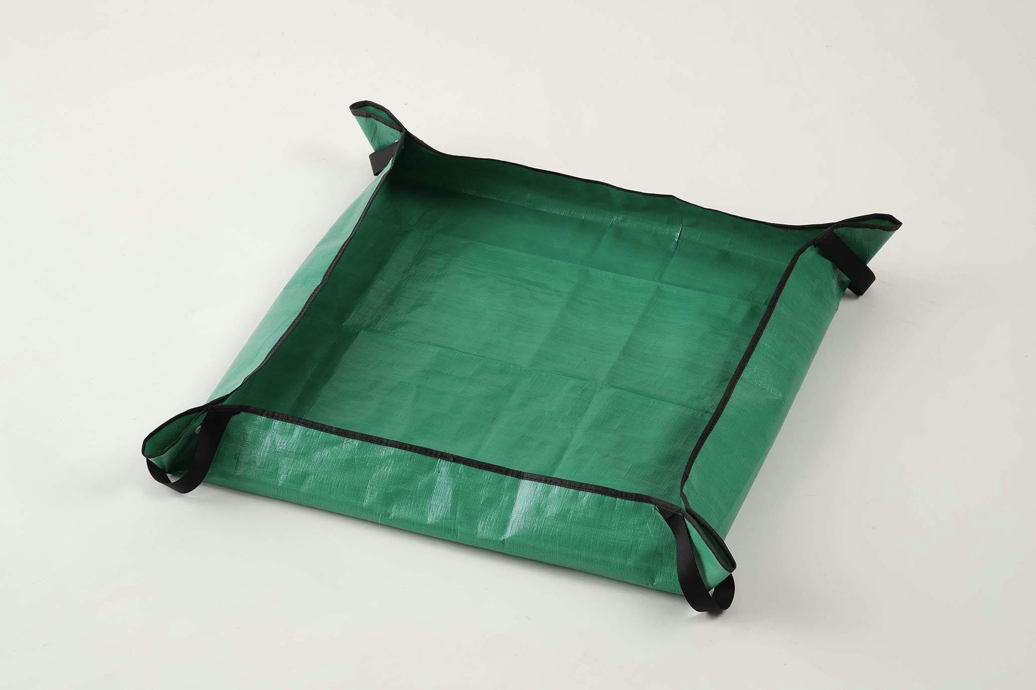 セーブ・インダストリー ガーデニングマルチシート ガーデンシート 植え替えシート 砂遊び SV-8159 フレコンバック セーブ・インダストリー ガーデニングマルチシート ガーデンシート 植え替えシート 砂遊び SV-8159 フレコンバック