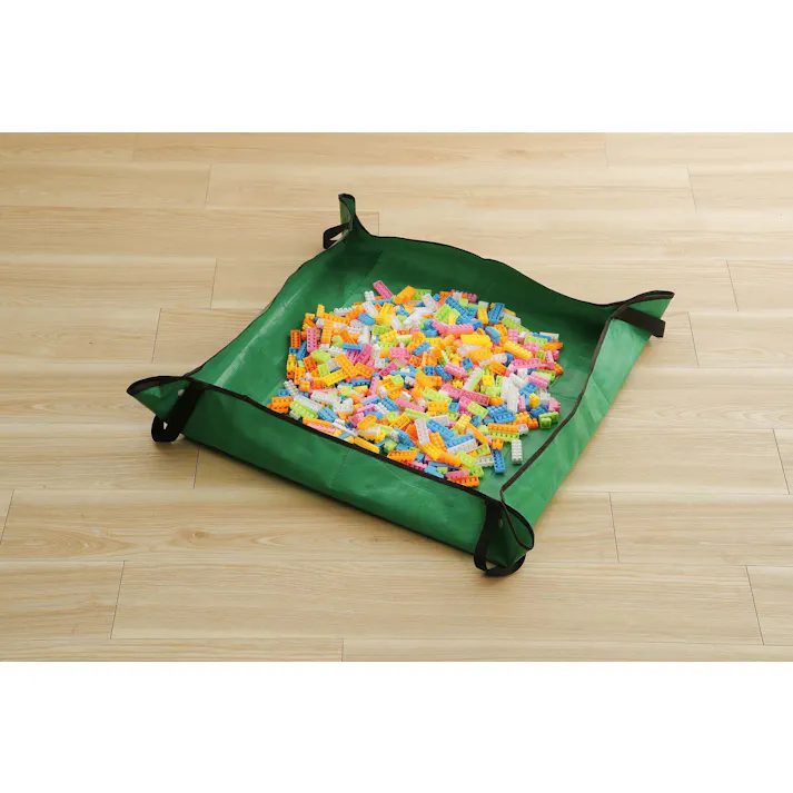 セーブ・インダストリー ガーデニングマルチシート ガーデンシート 植え替えシート 砂遊び SV-8159【別送品】