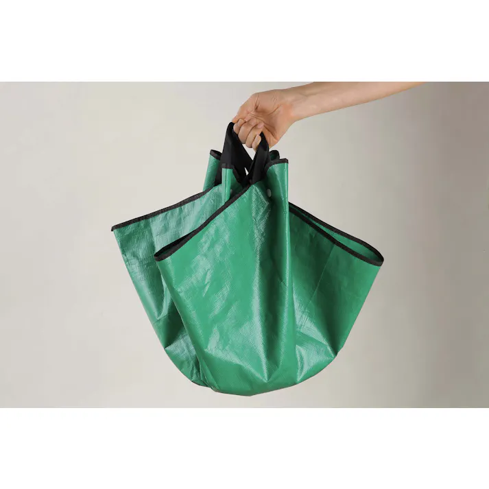 セーブ・インダストリー ガーデニングマルチシート ガーデンシート 植え替えシート 砂遊び SV-8159【別送品】