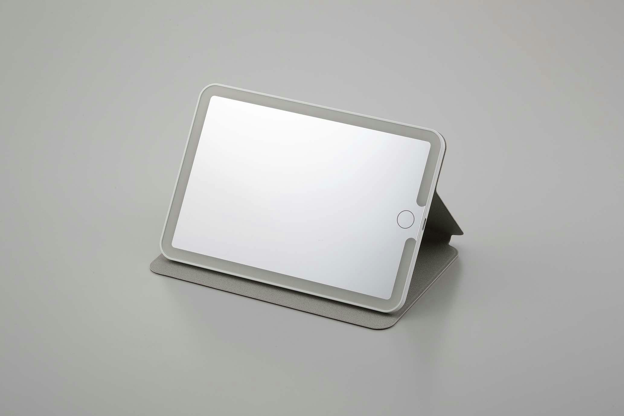 ミラー　♡ 鏡　♡ ターコイズ ミラー ♡ 鏡 ♡ ターコイズ