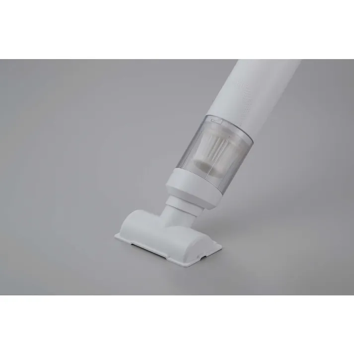 セーブ・インダストリー 4way ハンディークリーナー&エアーブロアー 掃除機 モバイルクリーナー ブロア SV-8173【別送品】