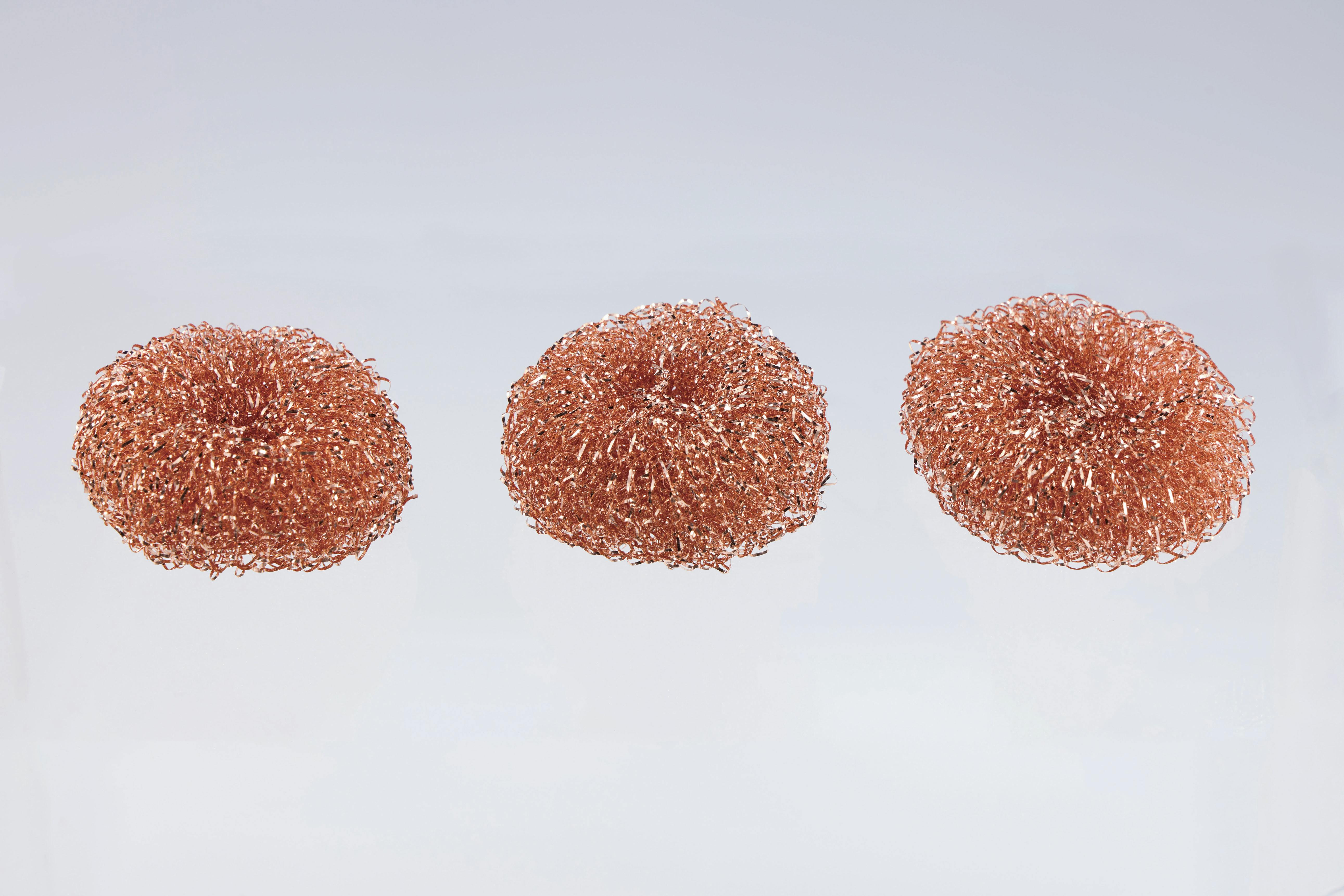 Z[uEC_Xg[ Ɏg鏃^V3g VN|  R ^V SV-8241 H􂢁iX|WE킵j