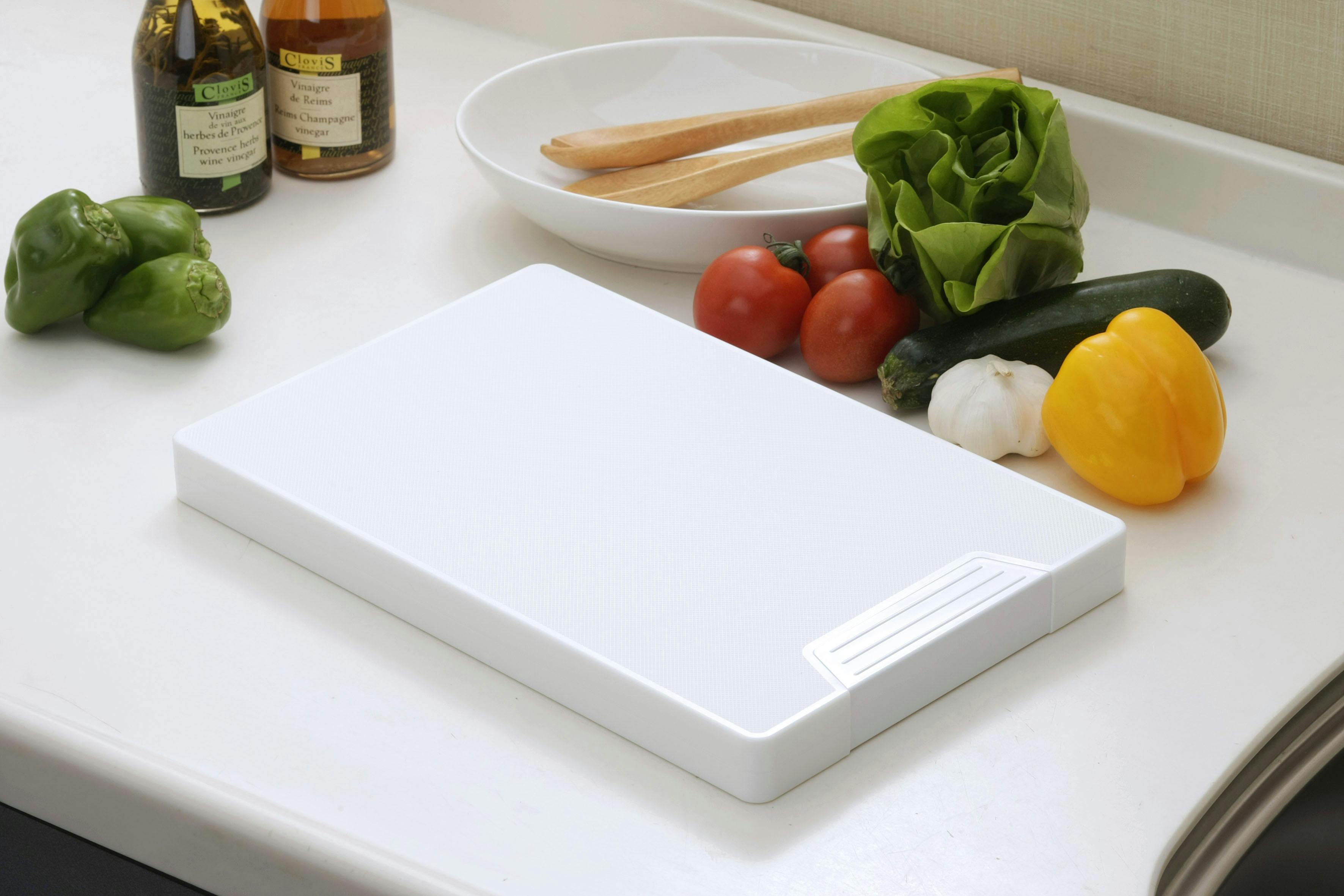 Z[uEC_Xg[ ߂Ⴍy܂Ȕ M[ R  y SV-8889 ܂ȔEJbeBO{[h