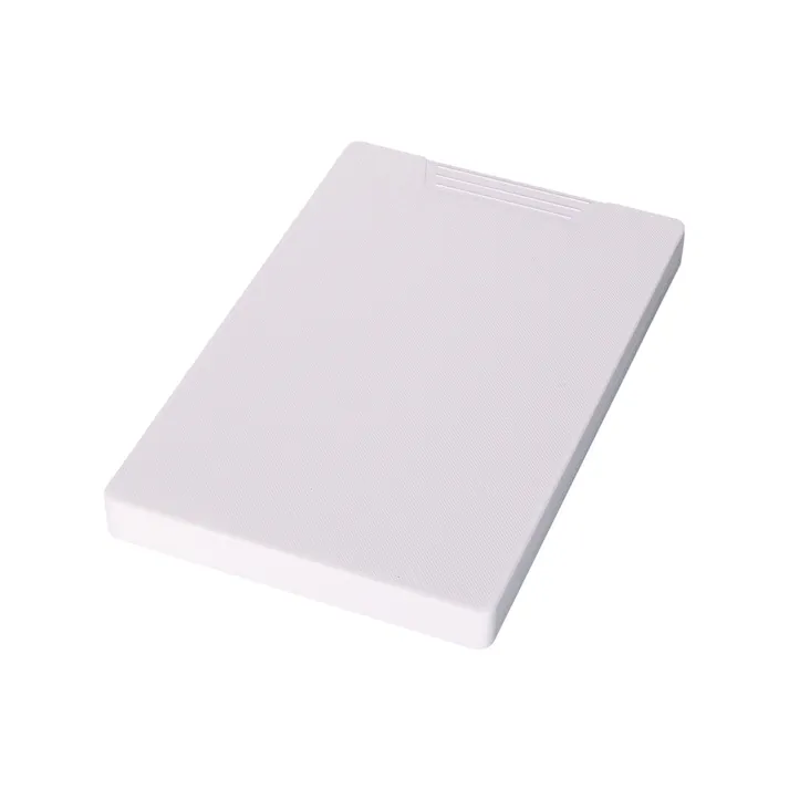 セーブ・インダストリー めちゃくちゃ軽いまな板 ワイド 抗菌 厚い 軽量 SV-9992【別送品】