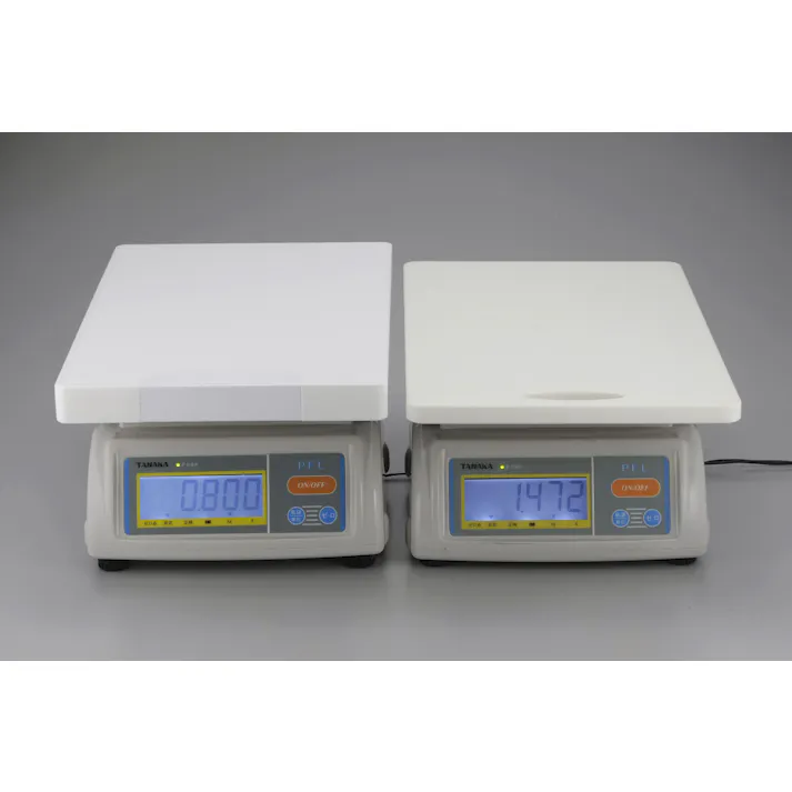 セーブ・インダストリー めちゃくちゃ軽いまな板 ワイド 抗菌 厚い 軽量 SV-9992【別送品】