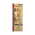 高麗貿易 紅参力ドリンク32 50ml(販売終了)