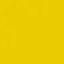 イエロー