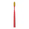 ビューティサンポ smize 歯ブラシ レッド 1本