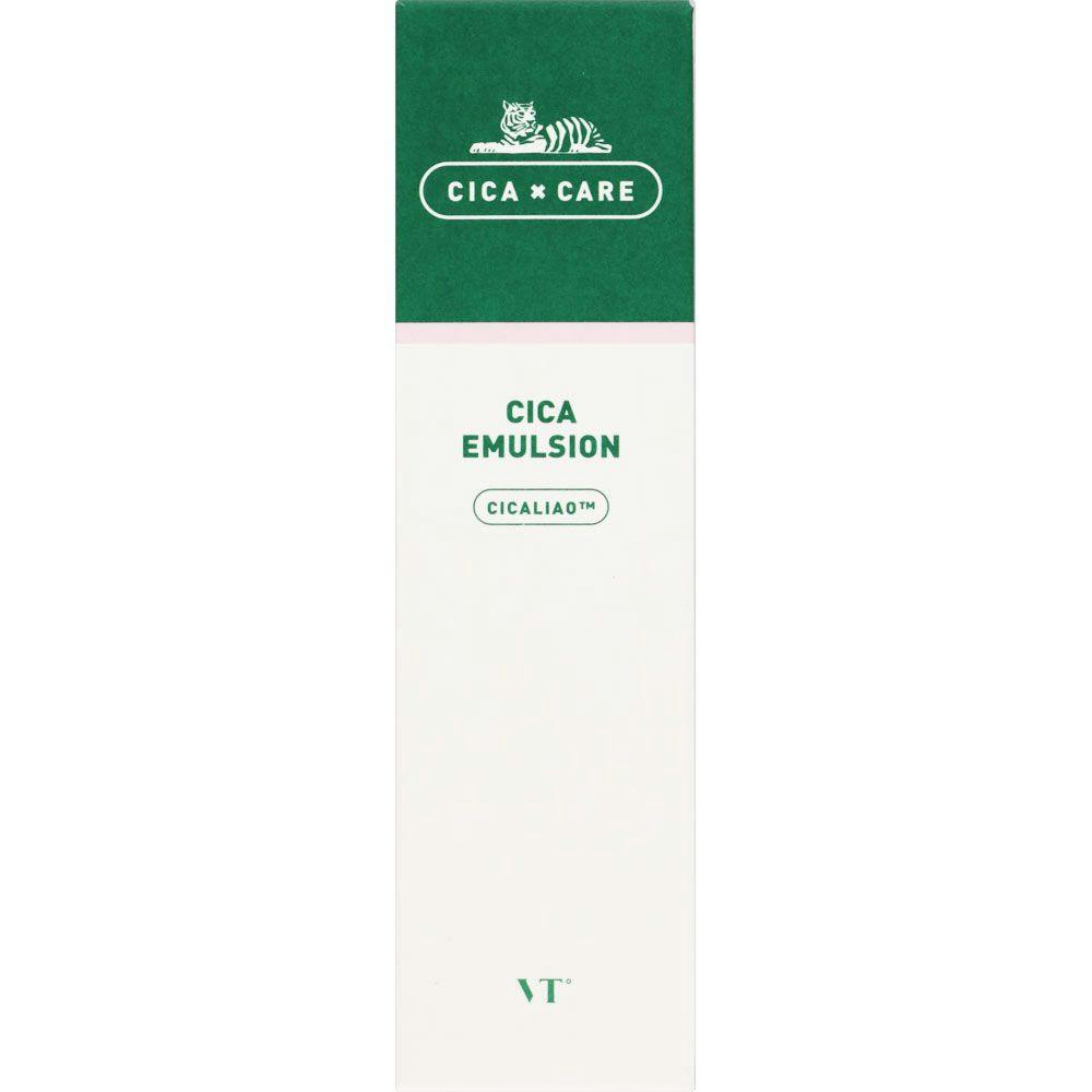 CICA エマルジョン