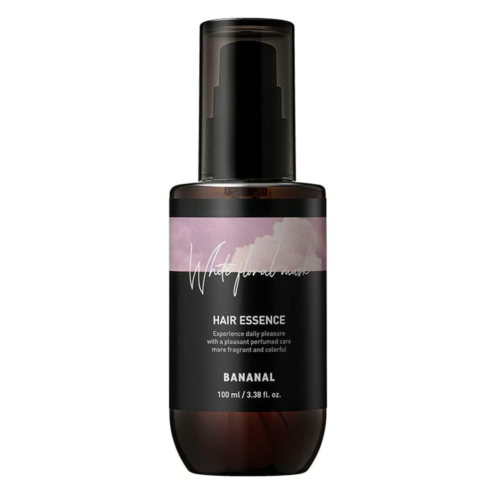 ヘアグランスパフューム Amazon | ヘアグランス ヘアパフューム 50ml | ヘアグランス