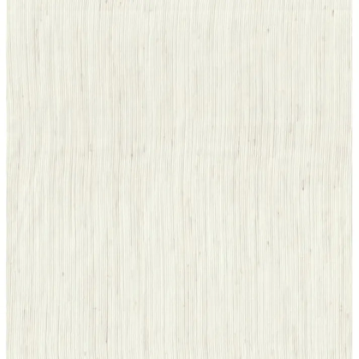 Eco de Happiness 【カラーボイル】レースカーテン KZE9331(アイボリー) 200cm×144cm 幅100×2枚組 防炎 ウォッシャブル 洗える UVカット 遮熱 保温 ナチュラル シンプル カラーレースカーテン 形態安定加工 KZE9331-200144【別送品】