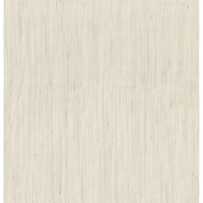 Eco de Happiness 【カラーボイル】レースカーテン KZE9332(ベージュ) 200cm×122cm 幅100×2枚組 防炎 ウォッシャブル 洗える UVカット 遮熱 保温 ナチュラル シンプル カラーレースカーテン 形態安定加工 KZE9332-200122【別送品】