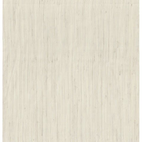 レースカーテン(ベージュ) Amazon｜[KMBIGNK] おしゃれ レースカーテン B200*270cm