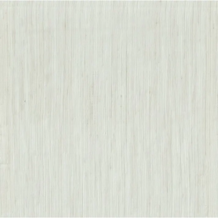 Eco de Happiness 【カラーボイル】レースカーテン KZE9333(グリーン) 100cm×160cm 幅50×2枚組 防炎 ウォッシャブル 洗える UVカット 遮熱 保温 ナチュラル シンプル カラーレースカーテン 形態安定加工 KZE9333-100160【別送品】