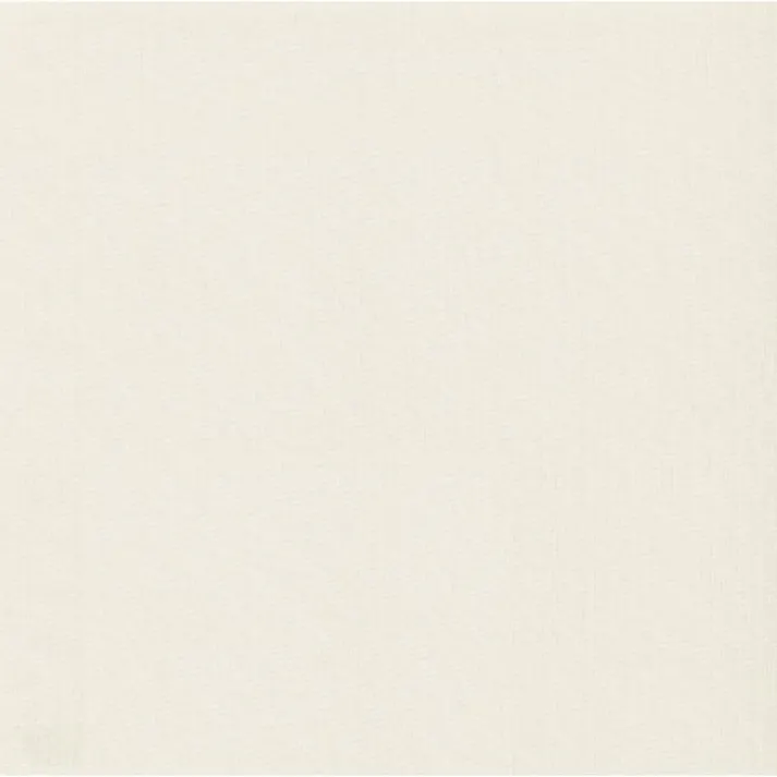 Eco de Happiness 【カラーボイル】レースカーテン KZE9335(アイボリー) 100cm×220cm 幅50×2枚組 防炎 ウォッシャブル 洗える UVカット 遮像 外から見えない 採光 シンプル カラーレースカーテン 形態安定加工 KZE9335-100220【別送品】