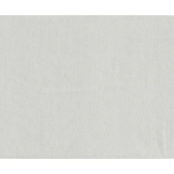 Eco de Happiness 【ネコパピ】レースカーテン KZE9344(ナチュラル) 100cm×200cm 幅50×2枚組 ウォッシャブル 洗える 遮像 外から見えない 採光 遮熱 保温 猫対策 シンプル 形態安定加工 KZE9344-100200【別送品】
