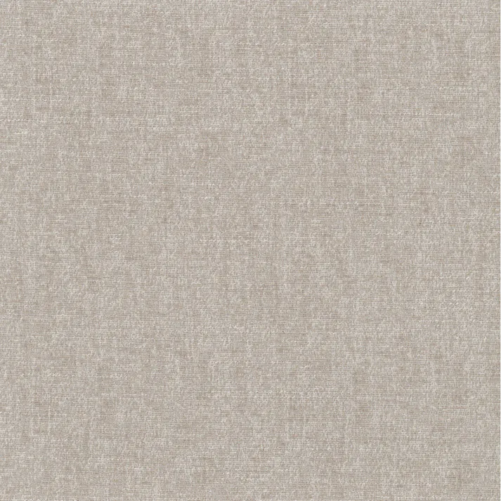 Eco de Happiness 【ジャガード/ネコハピ】 (ベージュ) 100cm×156cm 幅50×2枚組 ドレープカーテン 防炎 ウォッシャブル 洗える 抗菌 防臭 猫対策 シンプル 形態安定加工 KZE9347-100156【別送品】