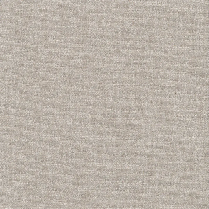 Eco de Happiness 【ジャガード/ネコハピ】 (ベージュ) 300cm×106cm 幅150×2枚組 ドレープカーテン 防炎 ウォッシャブル 洗える 抗菌 防臭 猫対策 シンプル 形態安定加工 KZE9347-300106【別送品】