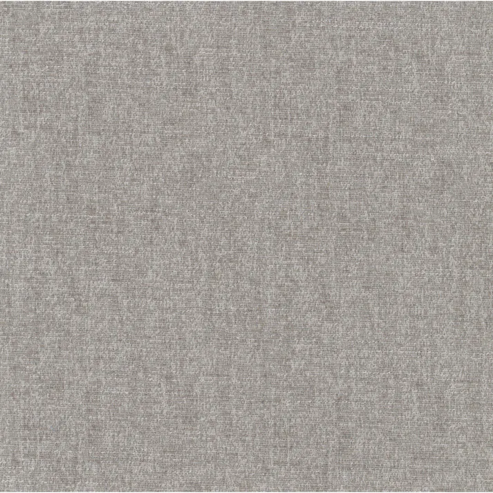 Eco de Happiness 【ジャガード/ネコハピ】 (グレー) 100cm×148cm 幅50×2枚組 ドレープカーテン 防炎 ウォッシャブル 洗える 抗菌 防臭 猫対策 シンプル 形態安定加工 KZE9348-100148【別送品】