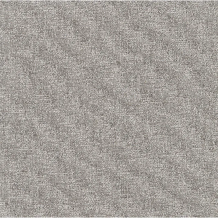 Eco de Happiness 【ジャガード/ネコハピ】 (グレー) 200cm×240cm 幅100×2枚組 ドレープカーテン 防炎 ウォッシャブル 洗える 抗菌 防臭 猫対策 シンプル 形態安定加工 KZE9348-200240【別送品】