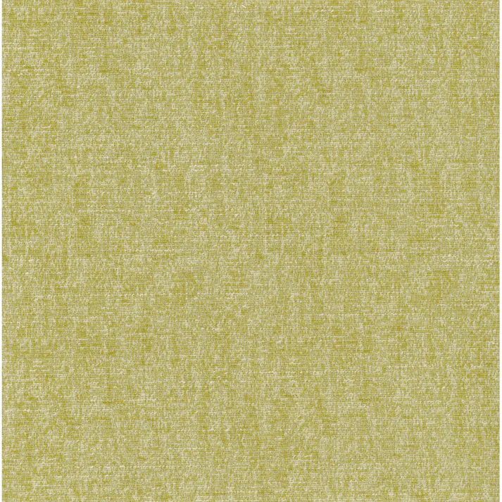 Eco de Happiness 【ジャガード/ネコハピ】 (イエローグリーン) 100cm×164cm 幅50×2枚組 ドレープカーテン 防炎 ウォッシャブル 洗える 抗菌 防臭 猫対策 シンプル 形態安定加工 KZE9349-100164【別送品】