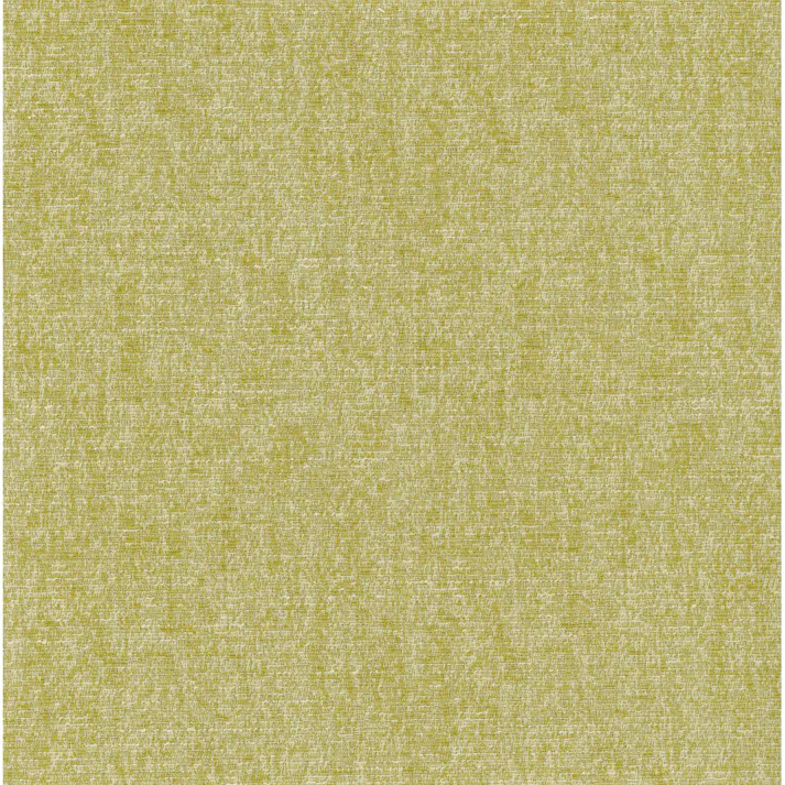 Eco de Happiness 【ジャガード/ネコハピ】 (イエローグリーン) 200cm×224cm 幅100×2枚組 ドレープカーテン 防炎 ウォッシャブル 洗える 抗菌 防臭 猫対策 シンプル 形態安定加工 KZE9349-200224【別送品】